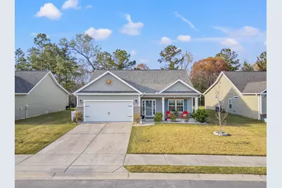 1039 Kennington Ct., Conway, SC 29526 - Photo 1