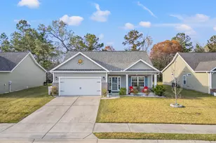 1039 Kennington Ct, Conway, SC 29526 - Photo 1