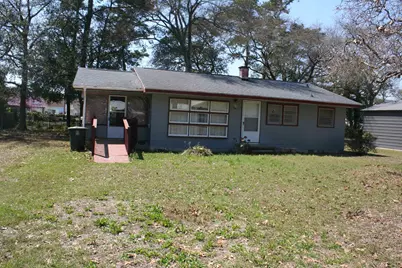 709 40th Ave. S, North Myrtle Beach, SC 29582 - Photo 1
