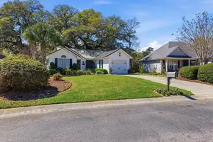 43 Daniel Morrall Ln, Georgetown, SC 29440 - Photo 1