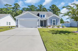 1318 Golden Valley Pl, Little River, SC 29566 - Photo 1
