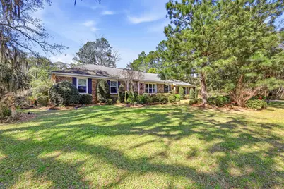 418 Sasanqua Dr., Georgetown, SC 29440 - Photo 1