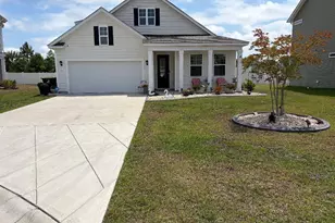 360 Cattle Dr Cir, Myrtle Beach, SC 29588 - Photo 1