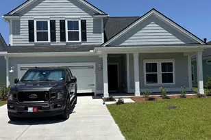 1309 Beach Way Ln, North Myrtle Beach, SC 29582 - Photo 1