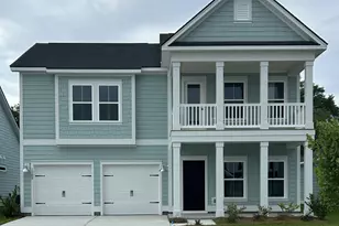 1308 Beach Way Ln, North Myrtle Beach, SC 29582 - Photo 1