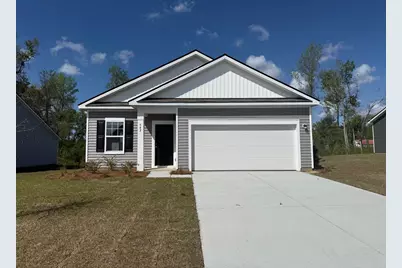 542 Silver Pidgeon St, Aynor, SC 29511 - Photo 1
