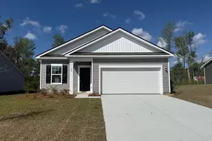 542 Silver Pidgeon St, Aynor, SC 29511 - Photo 1