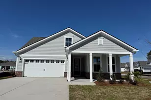 1100 Grinnell St, North Myrtle Beach, SC 29582 - Photo 1