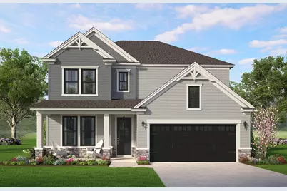 4950 Huckleberry Ln., Conway, SC 29526 - Photo 1