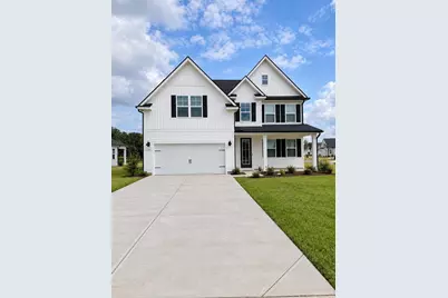 126 Keithland Dr., Conway, SC 29526 - Photo 1