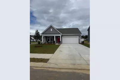 334 Black Gum Dr., Conway, SC 29527 - Photo 1