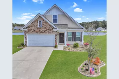 309 Portofino Dr., Myrtle Beach, SC 29579 - Photo 1