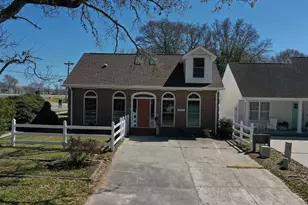 9590 Kings Rd, Myrtle Beach, SC 29572 - Photo 1