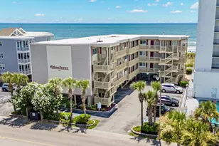 4305 S Ocean Blvd, North Myrtle Beach, SC 29582 - Photo 1