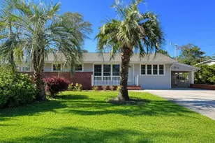 4407 Camellia Ave, Myrtle Beach, SC 29577 - Photo 1