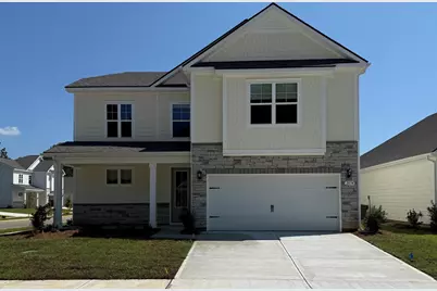 2634 Hudson Trail, Conway, SC 29526 - Photo 1