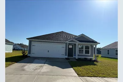 1210 King Oaks Loop, Conway, SC 29526 - Photo 1