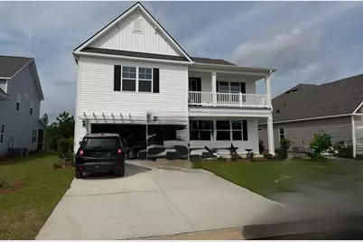 335 Hadley Springs Ave, Longs, SC 29568 - Photo 1