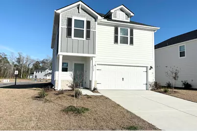2300 Copper Creek Loop, North Myrtle Beach, SC 29568 - Photo 1