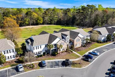 4660 Fringetree Dr. #C, Murrells Inlet, SC 29576 - Photo 1