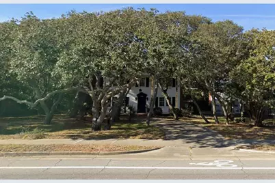 4105 N Ocean Blvd., Myrtle Beach, SC 29577 - Photo 1