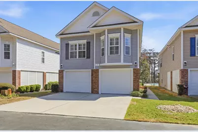 670 2nd Ave. N, North Myrtle Beach, SC 29582 - Photo 1