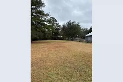 Tbd Cherry St., Georgetown, SC 29440 - Photo 1
