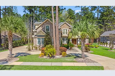292 Chamberlin Rd., Myrtle Beach, SC 29588 - Photo 1