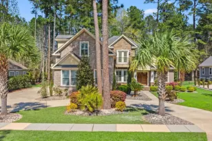 292 Chamberlin Rd, Myrtle Beach, SC 29588 - Photo 1