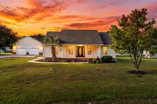 7570 Johnson Rd, Myrtle Beach, SC 29588 - Photo 1
