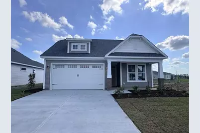 2122 Gooseberry Way, Longs, SC 29568 - Photo 1
