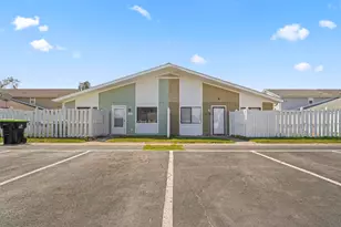 1411 Turkey Ridge Rd, Surfside Beach, SC 29575 - Photo 1