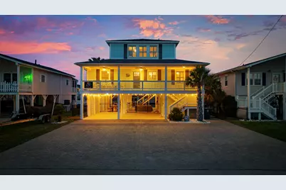 336 51st Ave. N, North Myrtle Beach, SC 29582 - Photo 1