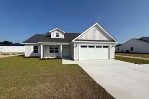 3793 Valley Forge Rd, Aynor, SC 29511 - Photo 1