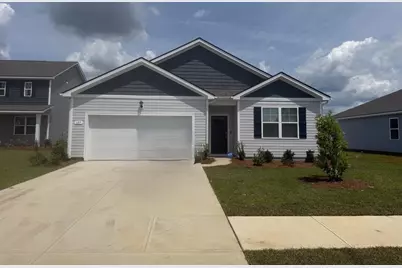 605 Layla Way, Longs, SC 29568 - Photo 1