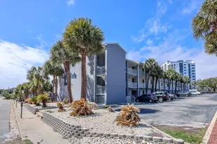 6803 N Ocean Blvd, Myrtle Beach, SC 29577 - Photo 1