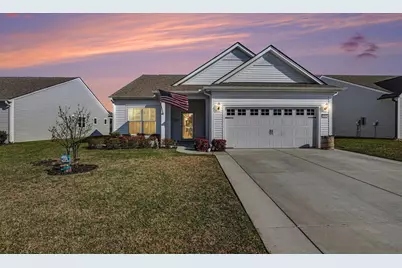 1649 Villena Dr., Myrtle Beach, SC 29579 - Photo 1