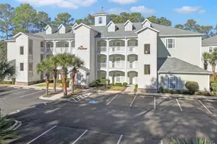 112 Cypress Point Ct, Myrtle Beach, SC 29579 - Photo 1