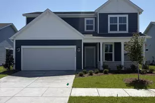 6020 Harness Ct, Myrtle Beach, SC 29588 - Photo 1