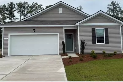 718 Grateful Dr., Little River, SC 29566 - Photo 1