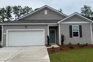 718 Grateful Dr, Little River, SC 29566 - Photo 1