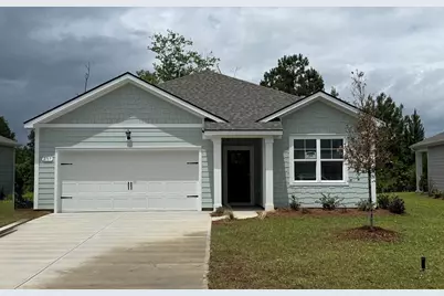2717 Riverboat Way, Conway, SC 29526 - Photo 1