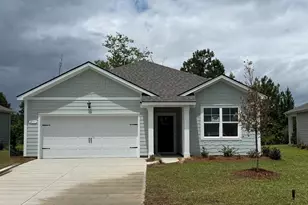 2717 Riverboat Wy, Conway, SC 29526 - Photo 1