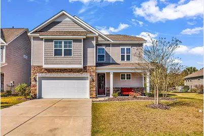 1330 Reflection Pond Dr., Little River, SC 29566 - Photo 1