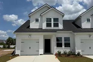 1510 Blueback Herring Wy, Conway, SC 29526 - Photo 1