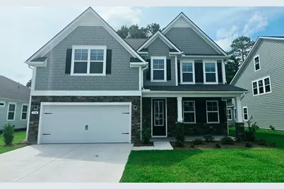 714 Plumage Ct., Myrtle Beach, SC 29588 - Photo 1