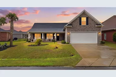625 Tarrent St., Longs, SC 29568 - Photo 1