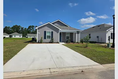 328 Skyward St., Myrtle Beach, SC 29588 - Photo 1