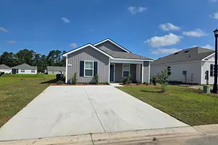 328 Skyward St, Myrtle Beach, SC 29588 - Photo 1