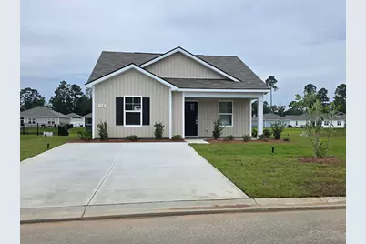 332 Skyward St., Myrtle Beach, SC 29588 - Photo 1